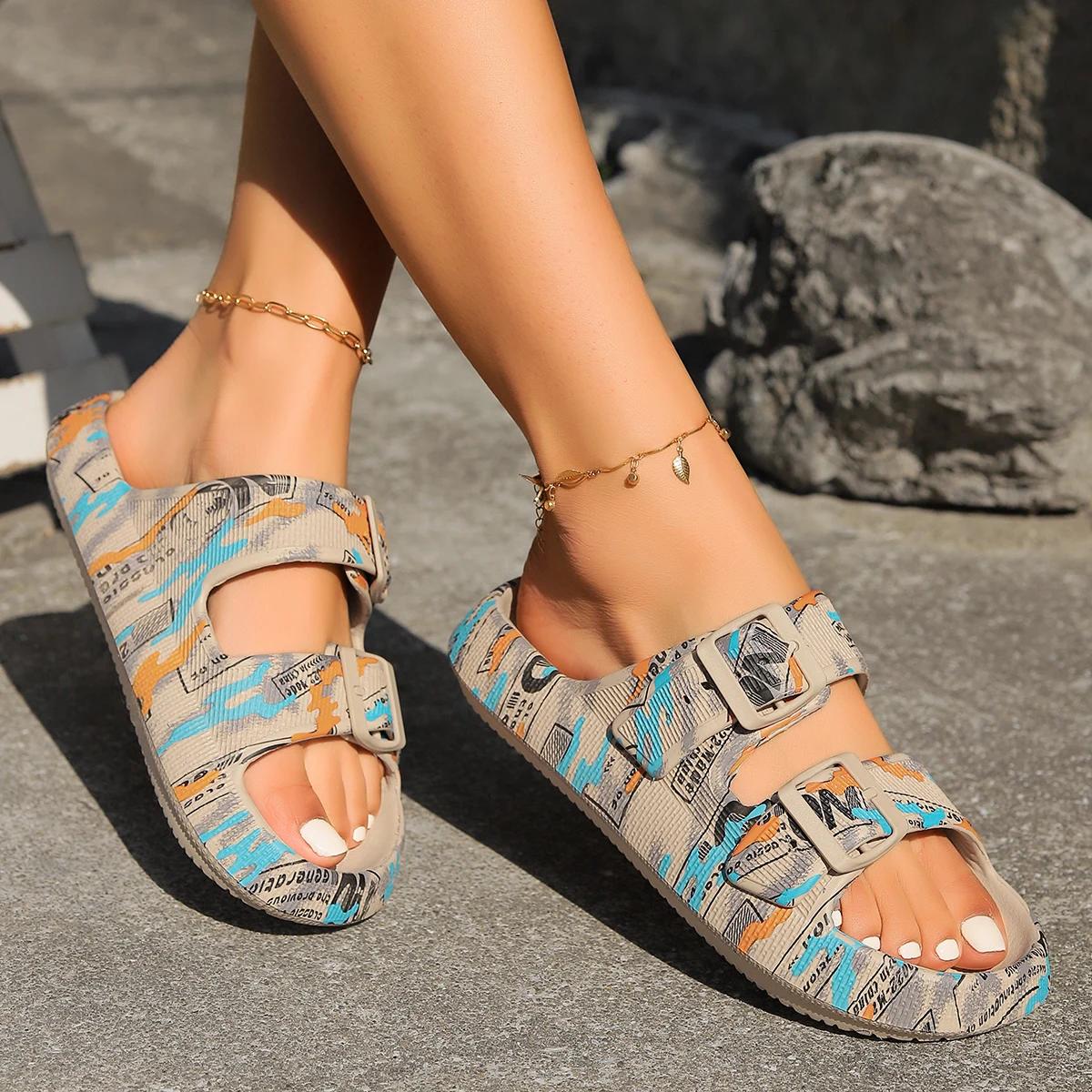 https://ae-pic-a1.aliexpress-media.com/kf/Sd4af43067daf47bdaee845df7074e601P.jpg