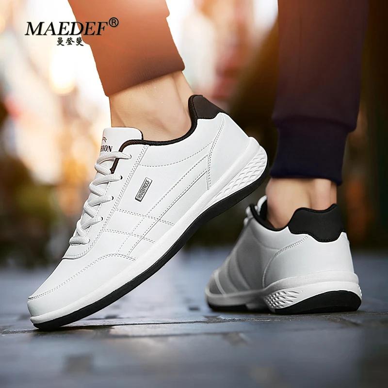 https://ae-pic-a1.aliexpress-media.com/kf/Sd4ccc49e72994ee48884e6d331395cb2S.jpg