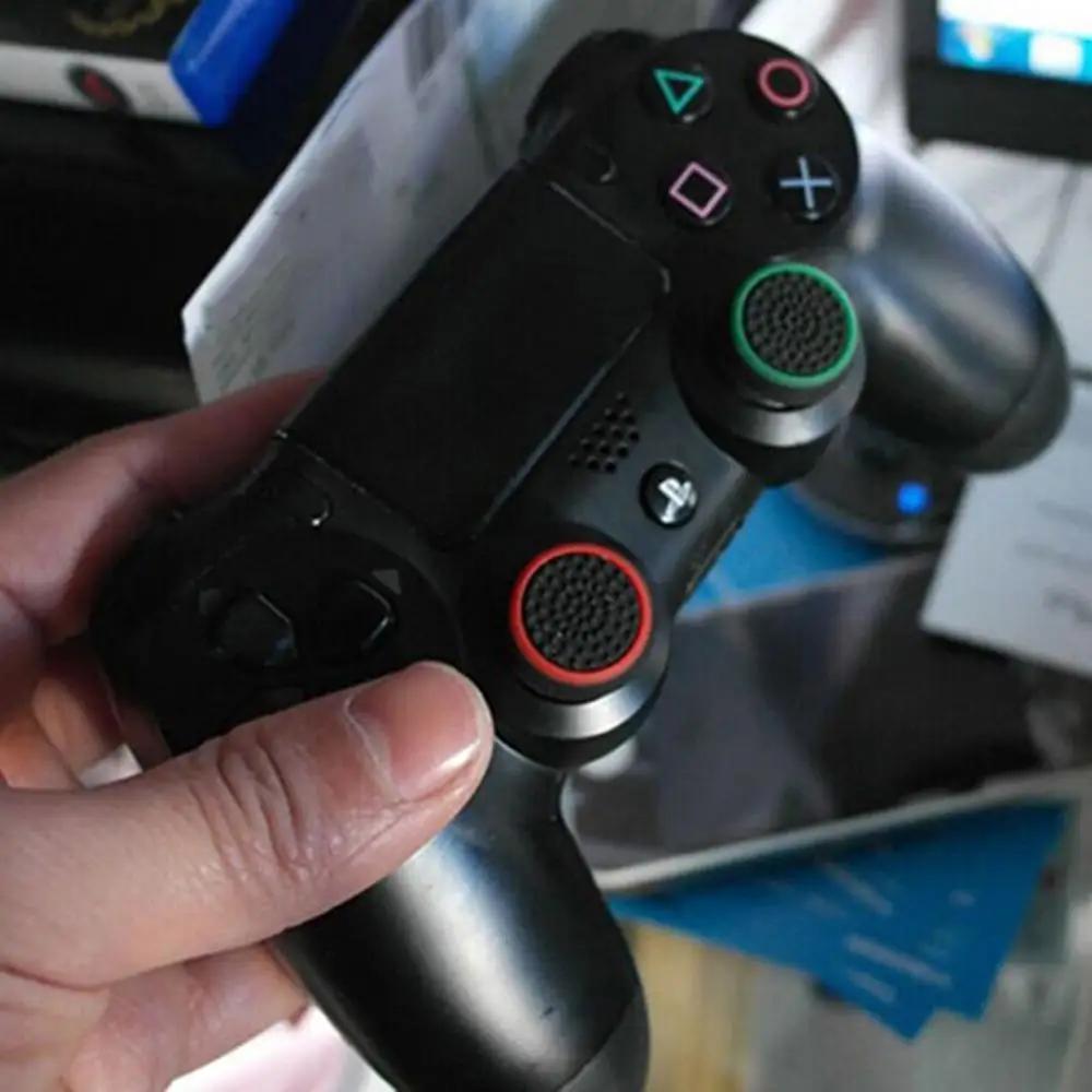 https://ae-pic-a1.aliexpress-media.com/kf/Sd4e2aa6e403b4fd28e905c5861752fdce.jpg