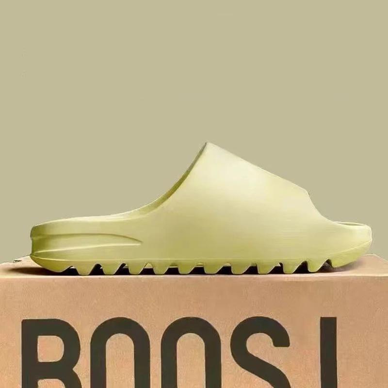 https://ae-pic-a1.aliexpress-media.com/kf/Sd4ef305ee3304c0d94d46a9627adfbe8Q.jpg
