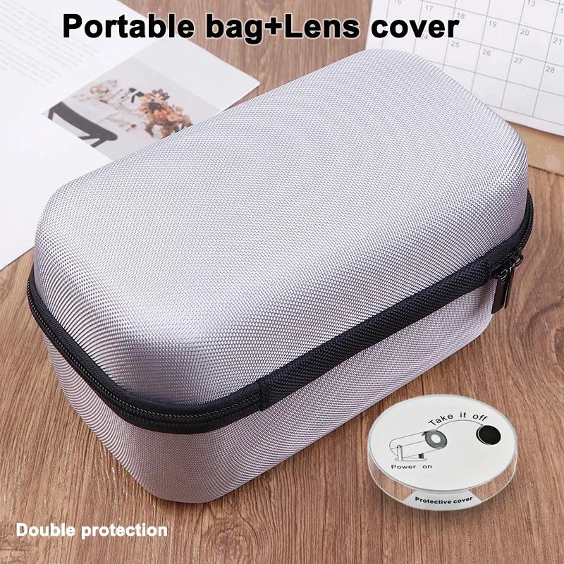 https://ae-pic-a1.aliexpress-media.com/kf/Sd4f026c1631a4f8b86ee90fcd254c698X.jpg