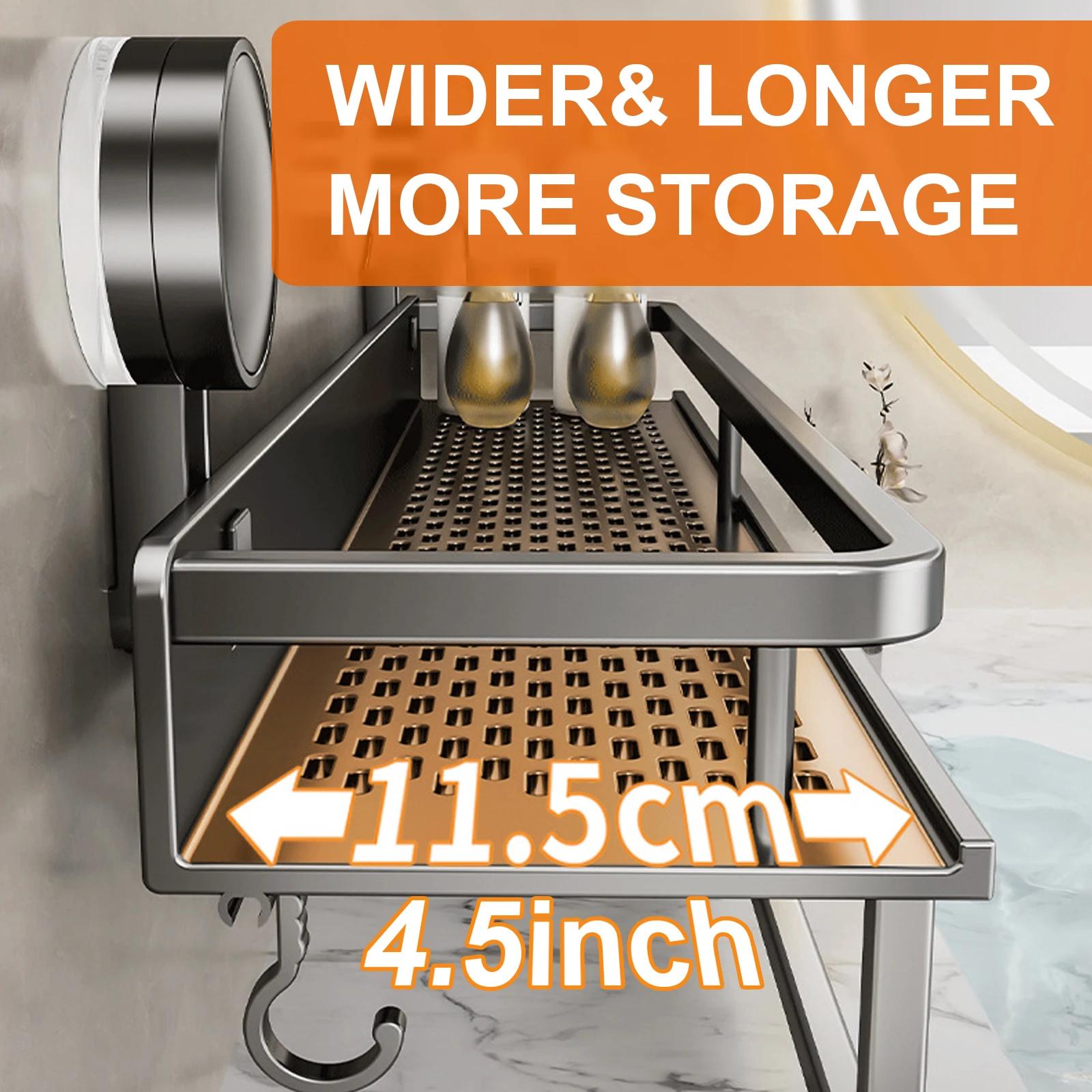 https://ae-pic-a1.aliexpress-media.com/kf/Sd517e1c8dad8434ab0efb9f28f8ad76dq.jpg