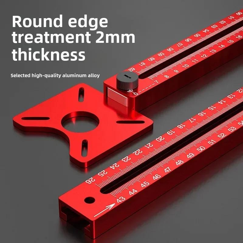https://ae-pic-a1.aliexpress-media.com/kf/Sd5501d2a1d2840bfa7054a8f6c0244129.jpg