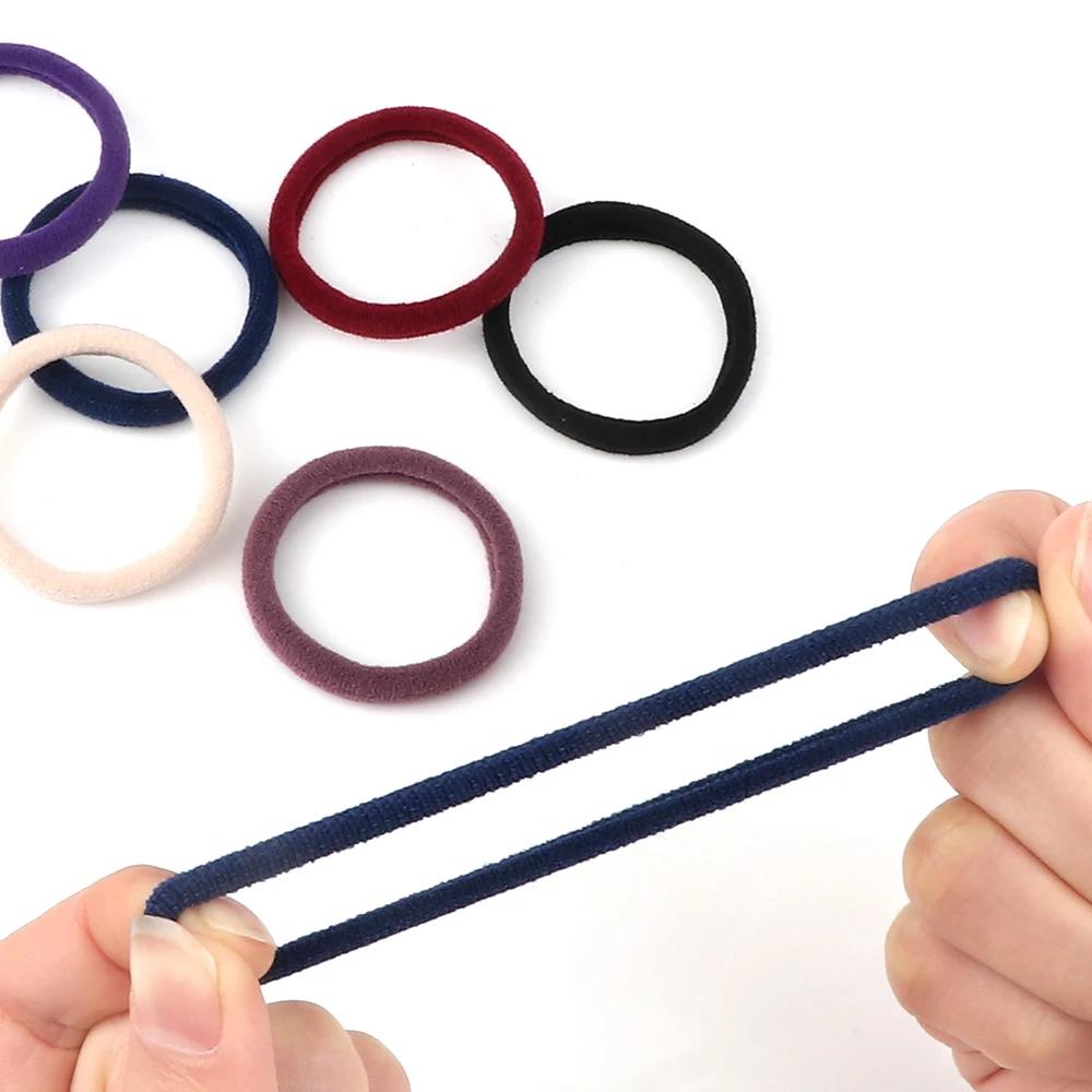 https://ae-pic-a1.aliexpress-media.com/kf/Sd5526ae543fa411785397d74d1d526d7i.jpg