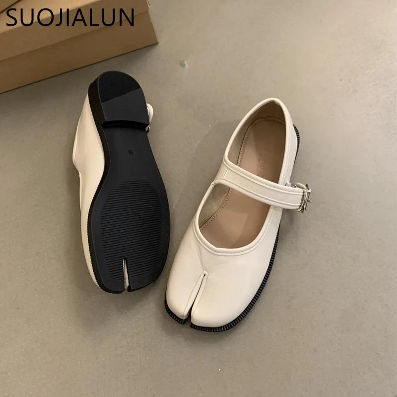 https://ae-pic-a1.aliexpress-media.com/kf/Sd555283a00a740fd8b9484ba76bc0151r.jpg
