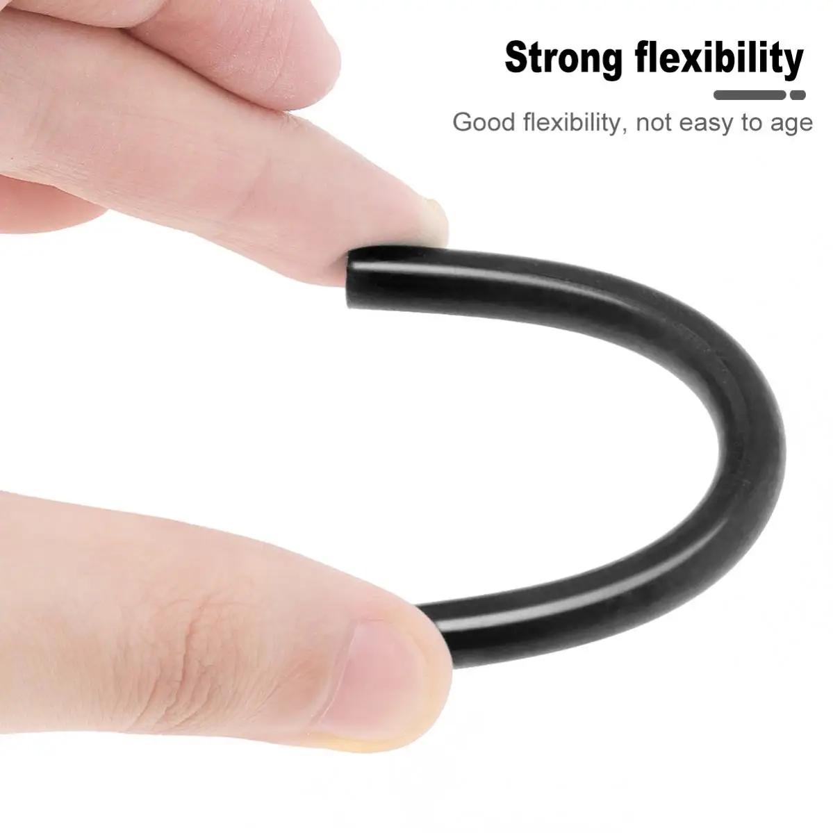 https://ae-pic-a1.aliexpress-media.com/kf/Sd5955ce6d43e4a98a34c8e8ae348c146s.jpg
