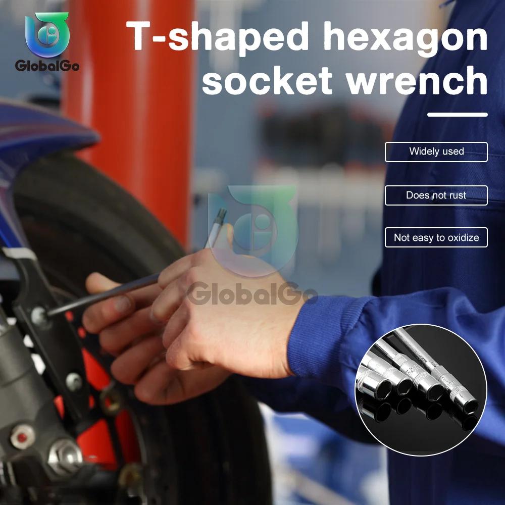 https://ae-pic-a1.aliexpress-media.com/kf/Sd59d29f4edd34a87861ef472edd2a115c.jpg