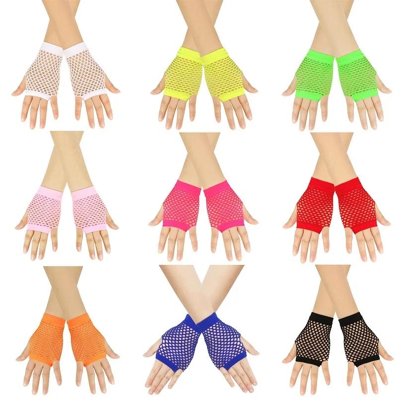 https://ae-pic-a1.aliexpress-media.com/kf/Sd5a934b3992e43c1923dfbbf4212a66aI.jpg