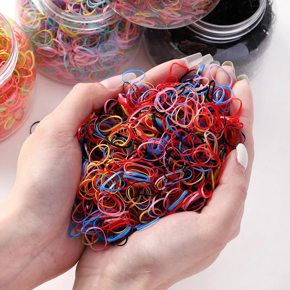 https://ae-pic-a1.aliexpress-media.com/kf/Sd5c658aa2be047b0bff1650684106473B.jpg