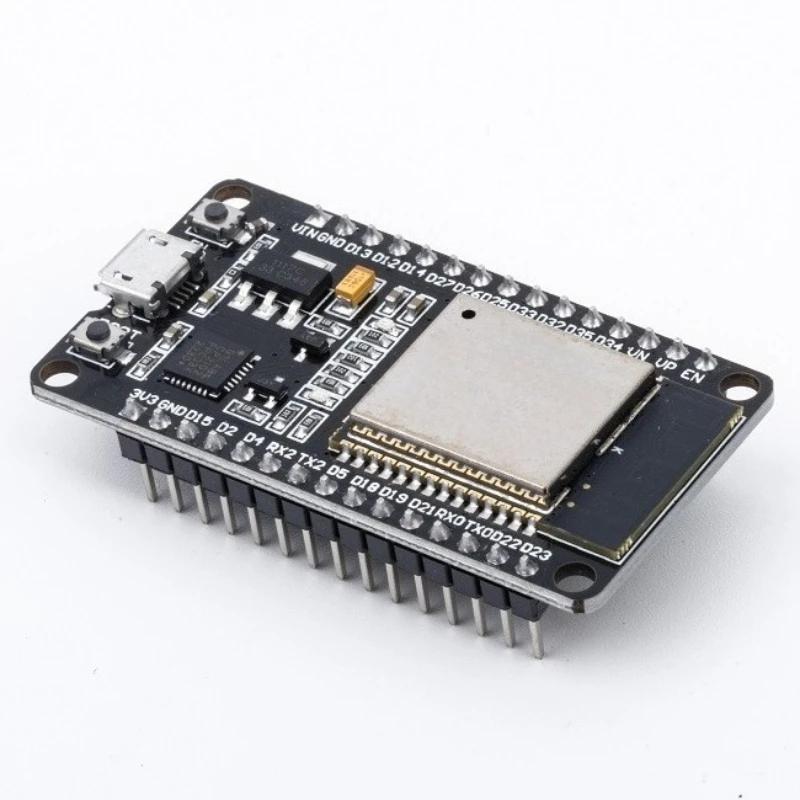 https://ae-pic-a1.aliexpress-media.com/kf/Sd6262264fc984dc2a0b9ff052f262a08m.jpg
