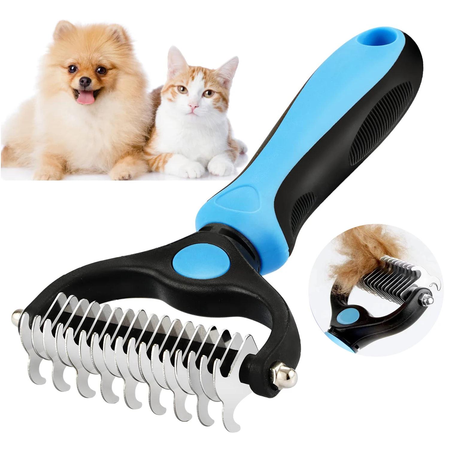 https://ae-pic-a1.aliexpress-media.com/kf/Sd643895728da4634acde27269e91dd415.jpg