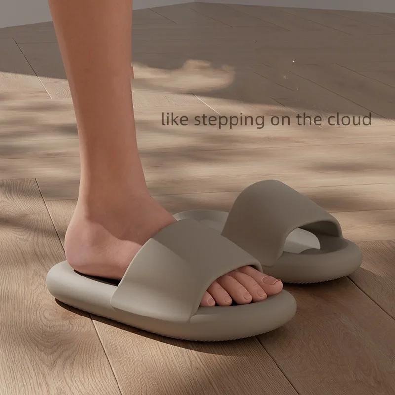https://ae-pic-a1.aliexpress-media.com/kf/Sd654cd2e93aa4360ab13860fd2e08a07F.jpg