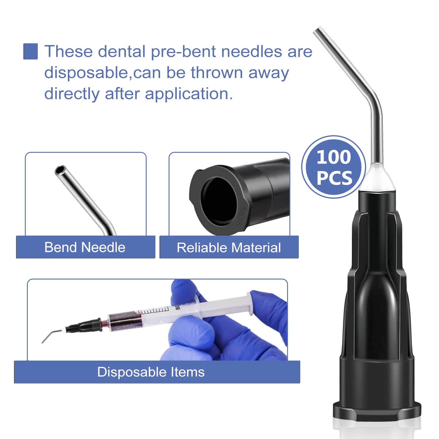 https://ae-pic-a1.aliexpress-media.com/kf/Sd658e93ec9ac4cdd90bf1e1e5921c024P.jpg