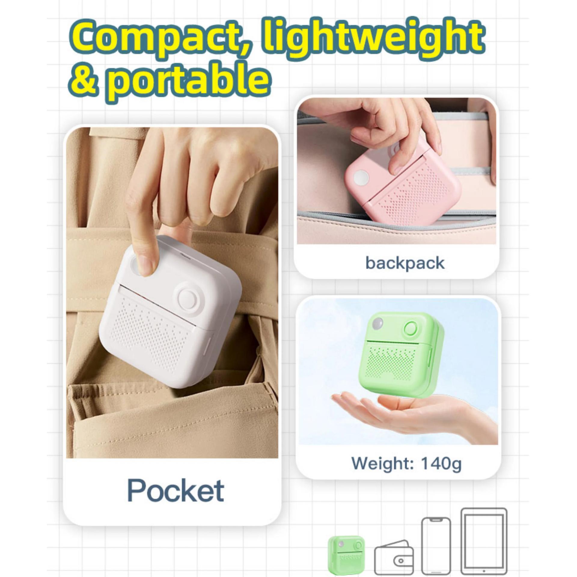 https://ae-pic-a1.aliexpress-media.com/kf/Sd66cf5f01e7444b19302733f8de25e11N.png
