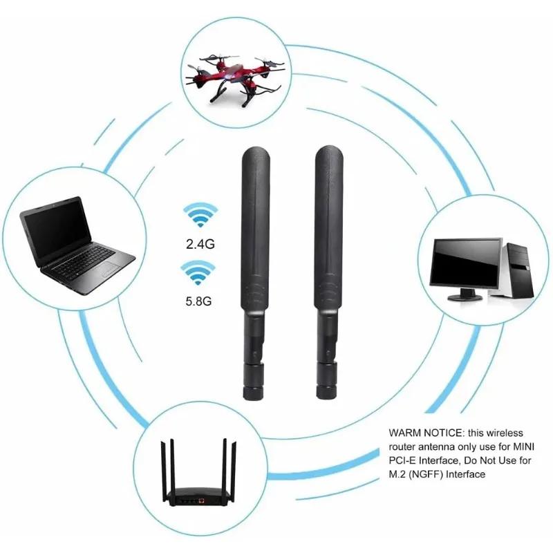 https://ae-pic-a1.aliexpress-media.com/kf/Sd676fa9c29d54ff5acbfcb371b20cfec4.jpg
