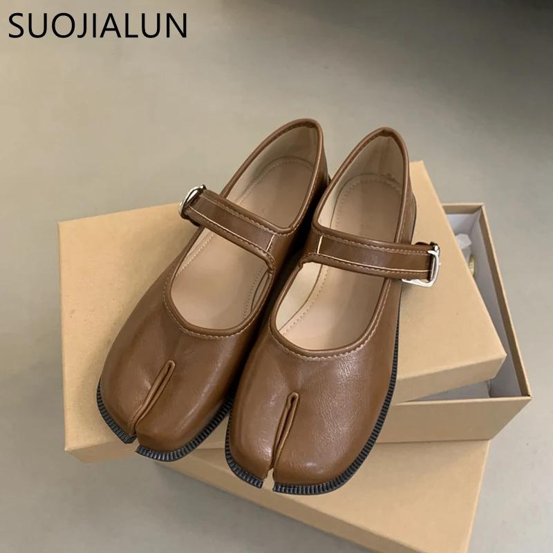 https://ae-pic-a1.aliexpress-media.com/kf/Sd6815fad9f6d4fc0bb81804f429371ebH.jpg