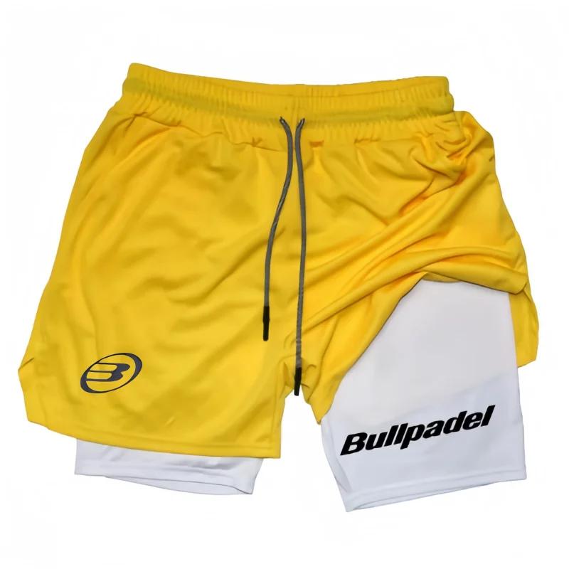 https://ae-pic-a1.aliexpress-media.com/kf/Sd693738afb15439f852b0a552c17d636f.jpg