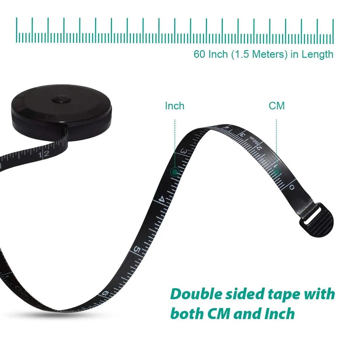 https://ae-pic-a1.aliexpress-media.com/kf/Sd697e74bebfa464b954163bbdffa4d2bm.jpg