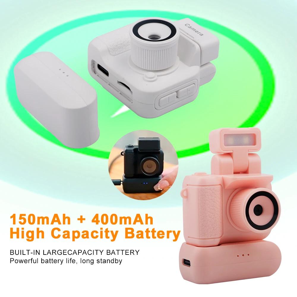 https://ae-pic-a1.aliexpress-media.com/kf/Sd6b3ae0dc5b44a819036ed01d5903945v.jpg