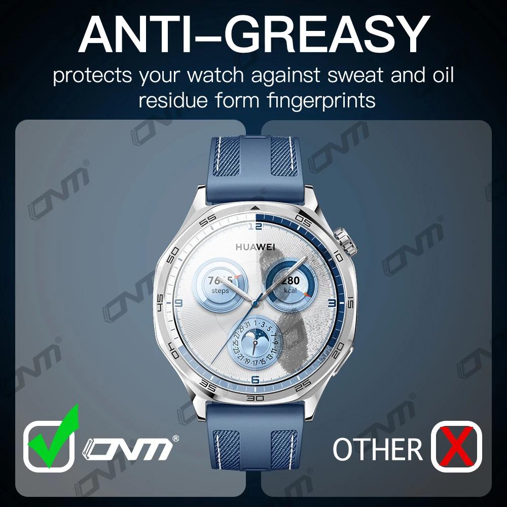 https://ae-pic-a1.aliexpress-media.com/kf/Sd6cd8ab7839241f883cb77921c89fa775.jpg
