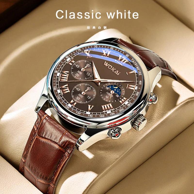 https://ae-pic-a1.aliexpress-media.com/kf/Sd6d30be2b28c42e9b99dc03b3c1dc2a4v.jpg