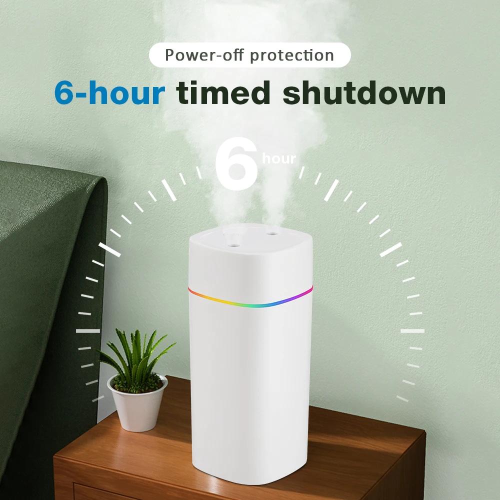 https://ae-pic-a1.aliexpress-media.com/kf/Sd6f07f323075439db2ca23f045605aabb.jpg