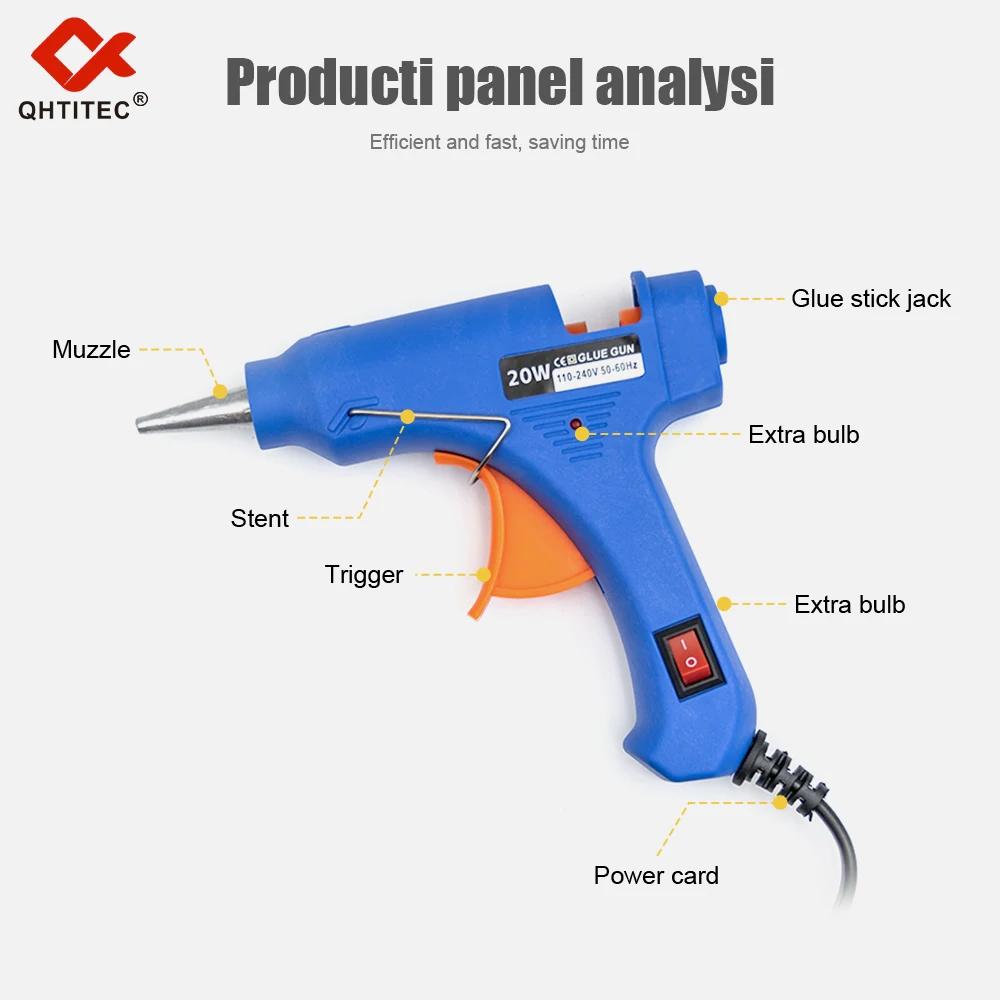 https://ae-pic-a1.aliexpress-media.com/kf/Sd6f8f64017c44b0b89583afa704116254.jpg