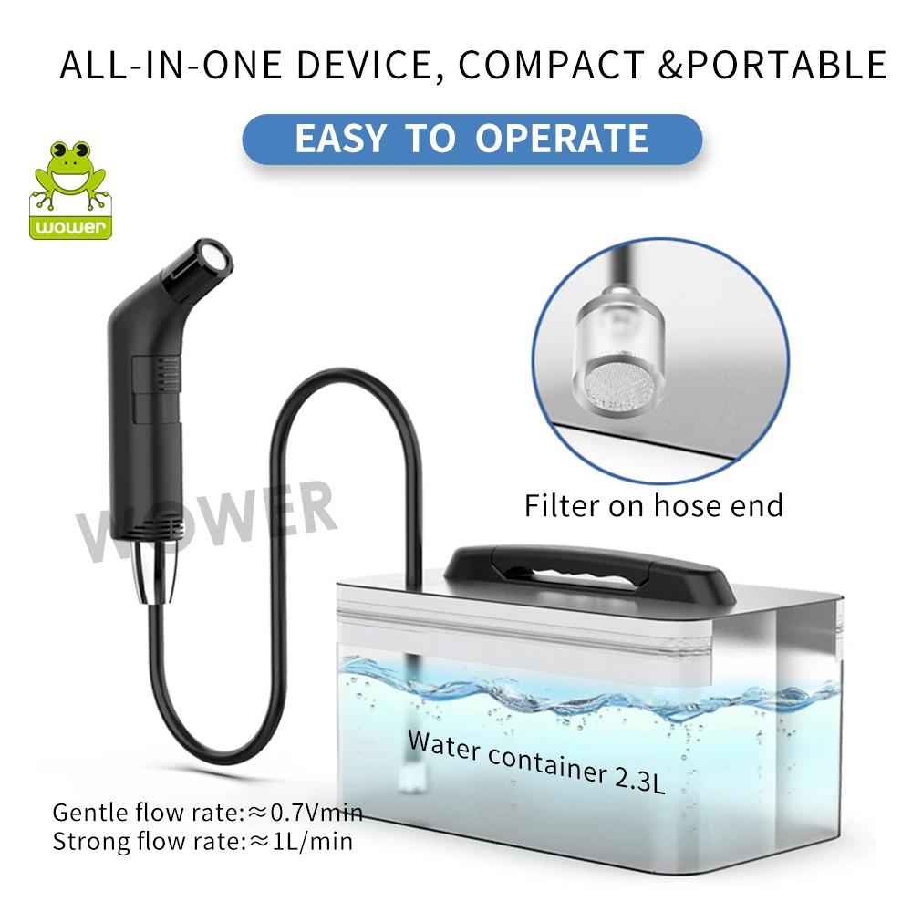 https://ae-pic-a1.aliexpress-media.com/kf/Sd6fa50b4ed1e4e9f9556338acfdd13c5N.jpg