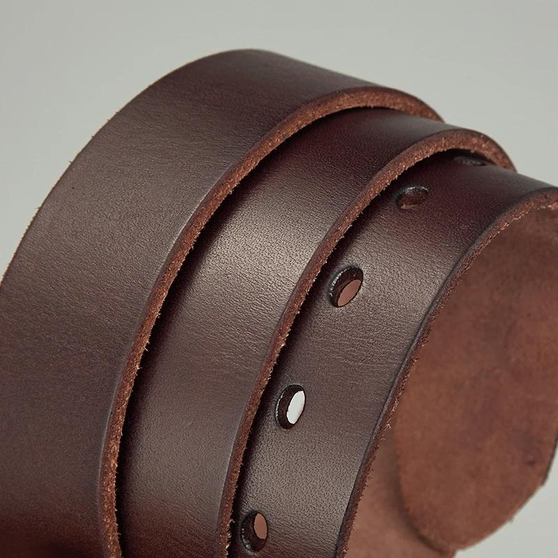 https://ae-pic-a1.aliexpress-media.com/kf/Sd70389a5cdb14ef8a72e321f348d0ce5G.jpg