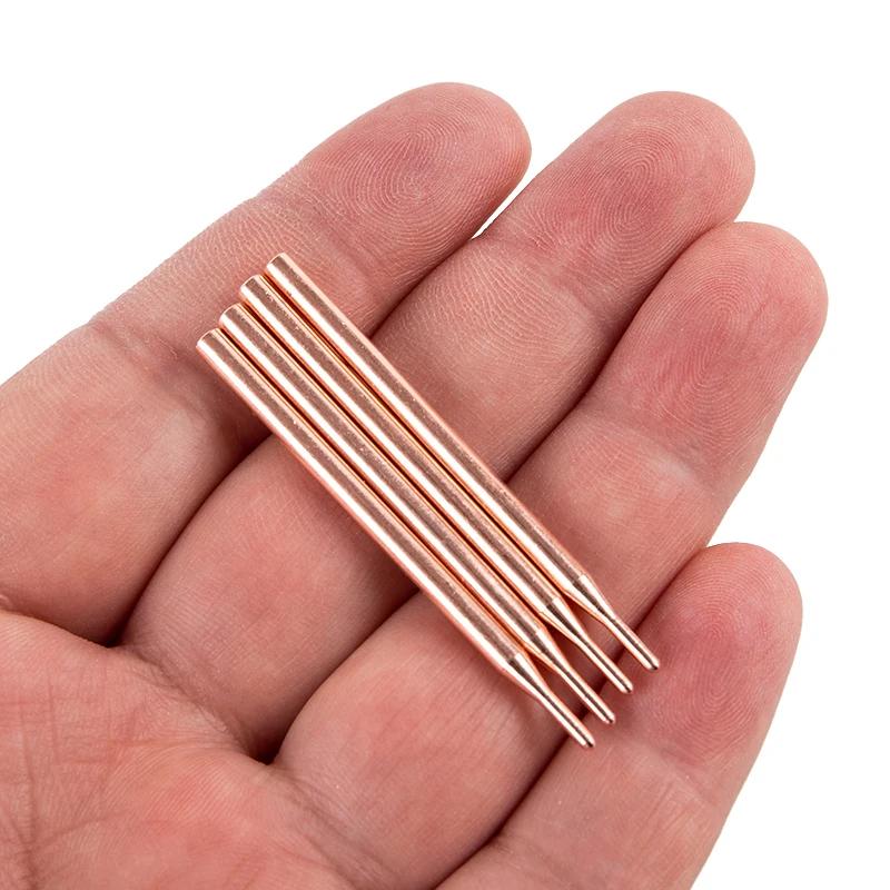https://ae-pic-a1.aliexpress-media.com/kf/Sd71bb76c6c804545aa247e078933ceafa.jpg