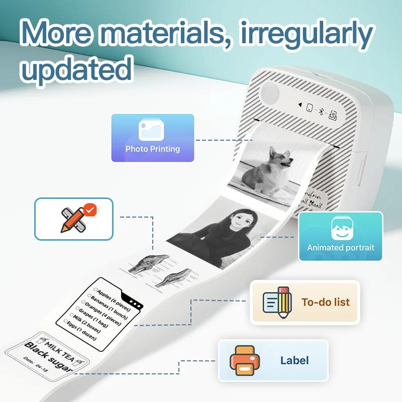 https://ae-pic-a1.aliexpress-media.com/kf/Sd723ad47d6844705adcbad5cd0149ee26.png