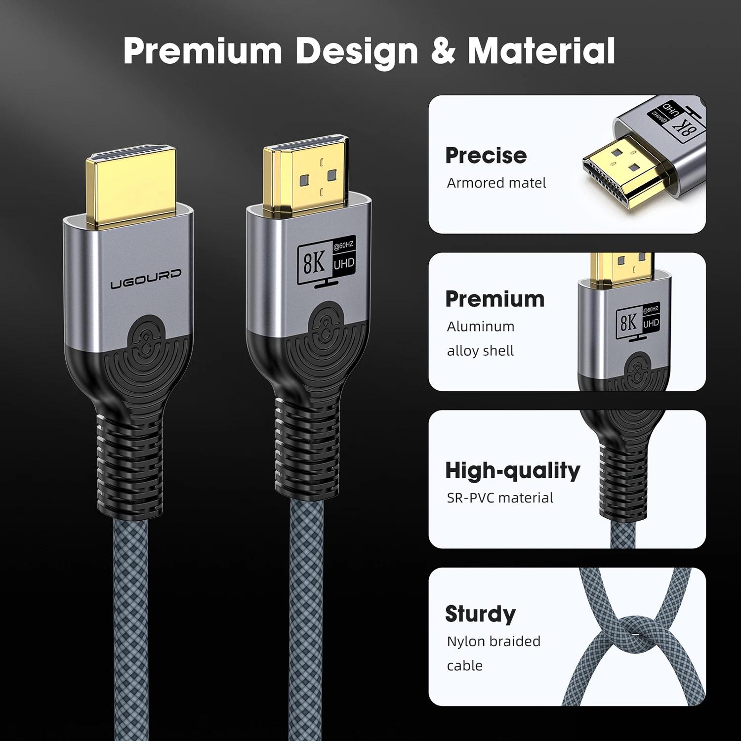 https://ae-pic-a1.aliexpress-media.com/kf/Sd72b0cc724114c6c9f394b0a68421d996.jpg