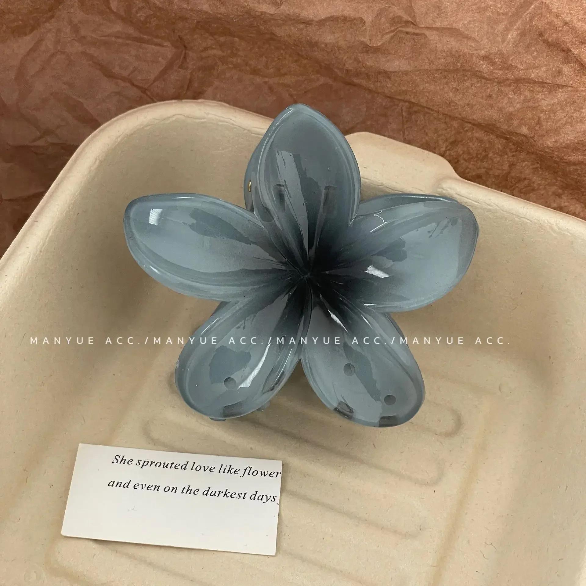 https://ae-pic-a1.aliexpress-media.com/kf/Sd72c84082e384a9f83e96c7f6e8a10d4O.jpg