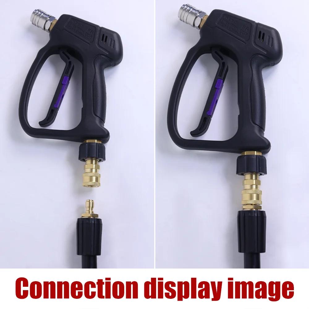 https://ae-pic-a1.aliexpress-media.com/kf/Sd72f8f8528094ea48ef3e85361bcdee3y.png