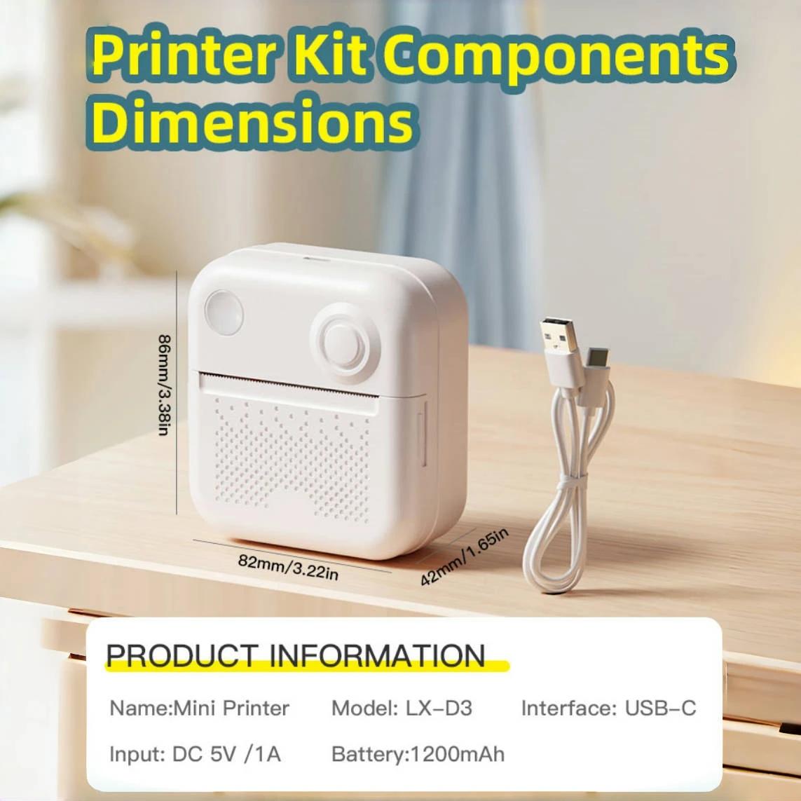 https://ae-pic-a1.aliexpress-media.com/kf/Sd77db164de5b4e638226c1364d76d1c4s.jpg