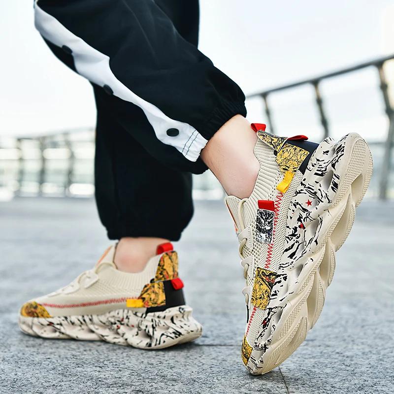 https://ae-pic-a1.aliexpress-media.com/kf/Sd7aca8776fa8498287c108003052a0d2S.jpg