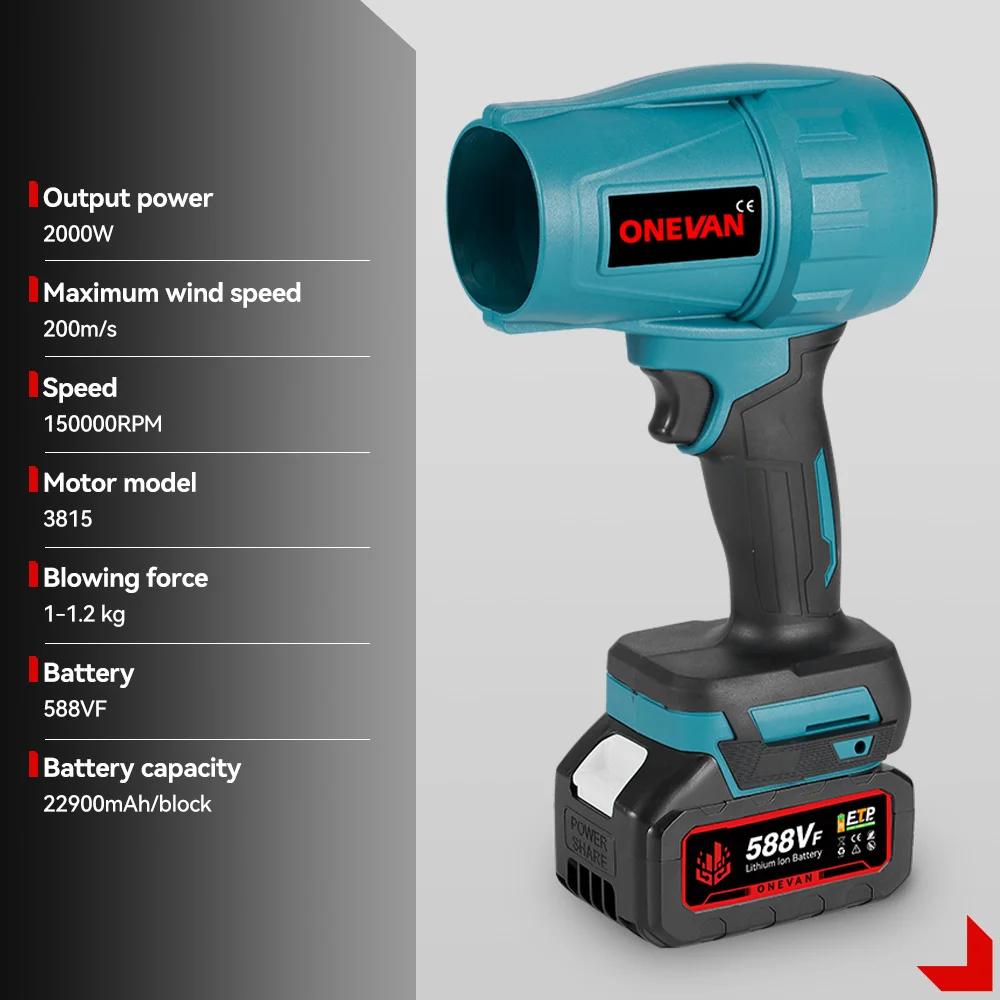 https://ae-pic-a1.aliexpress-media.com/kf/Sd7ad8d6c265640899e6c71fa84a91bca8.jpg