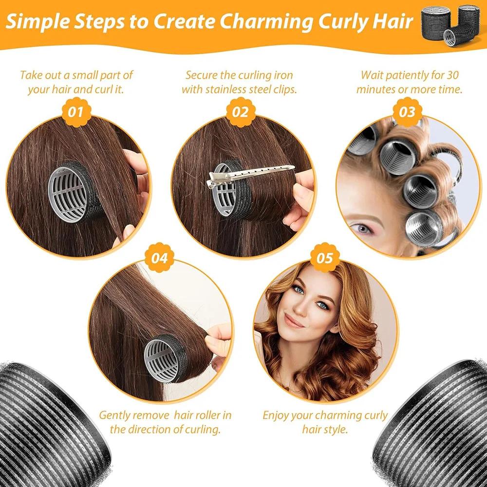 https://ae-pic-a1.aliexpress-media.com/kf/Sd7ae58b279c44ad0a140f8a55a759db7g.jpg