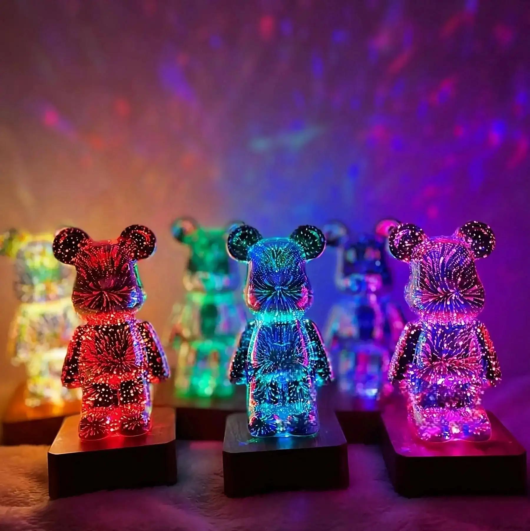https://ae-pic-a1.aliexpress-media.com/kf/Sd7c308e688964071b97689457fe290a1S.jpg