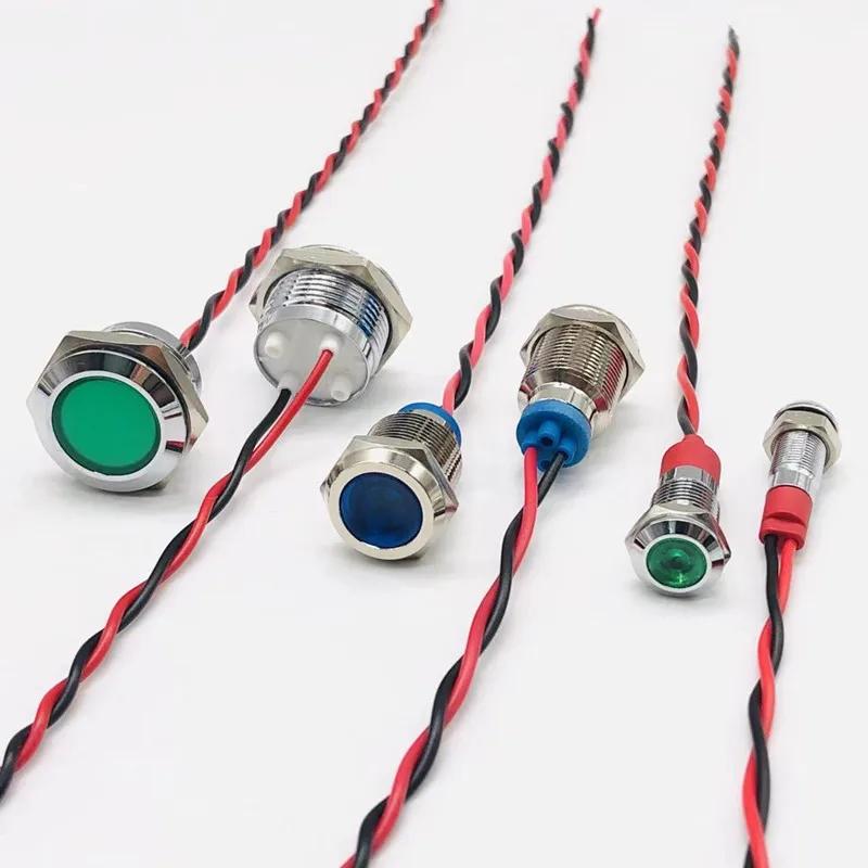 https://ae-pic-a1.aliexpress-media.com/kf/Sd7c920257927406db6abd1e5ad98de48X.jpg