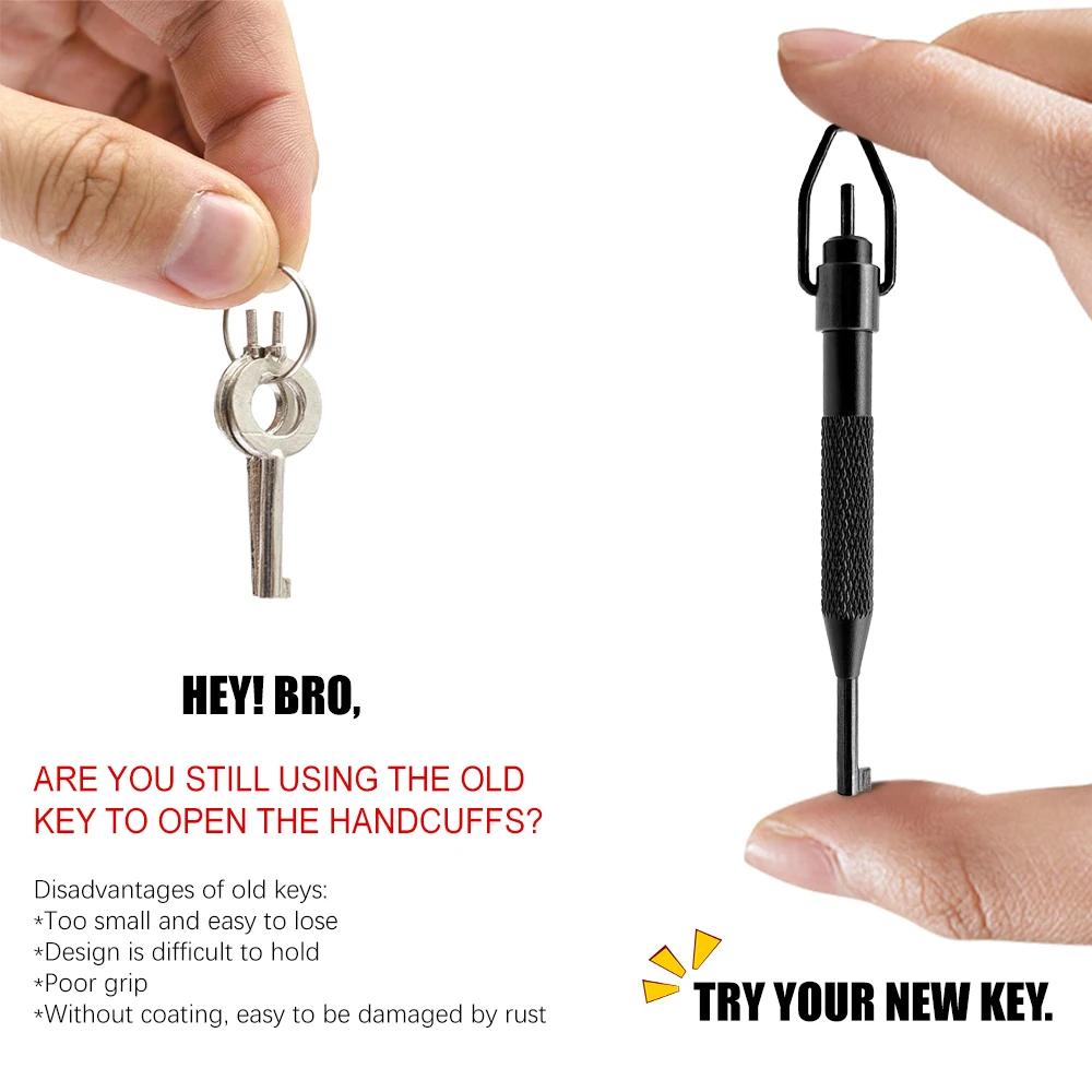 https://ae-pic-a1.aliexpress-media.com/kf/Sd7ceeb84d7f042c68bc8d9f932b41762a.jpg