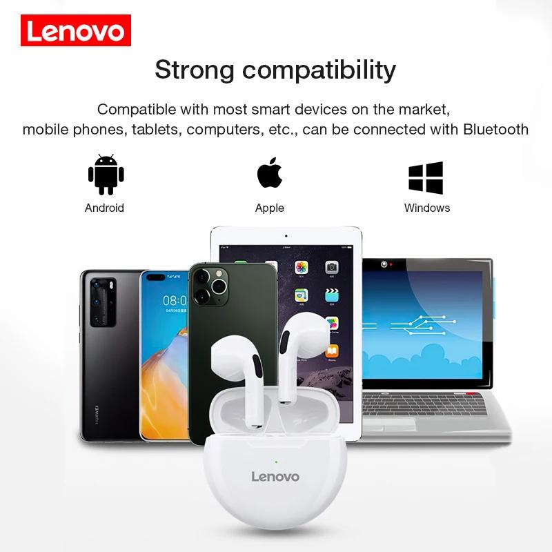 https://ae-pic-a1.aliexpress-media.com/kf/Sd7d949dec57f4935a1645cfdcf13bd69I.jpg