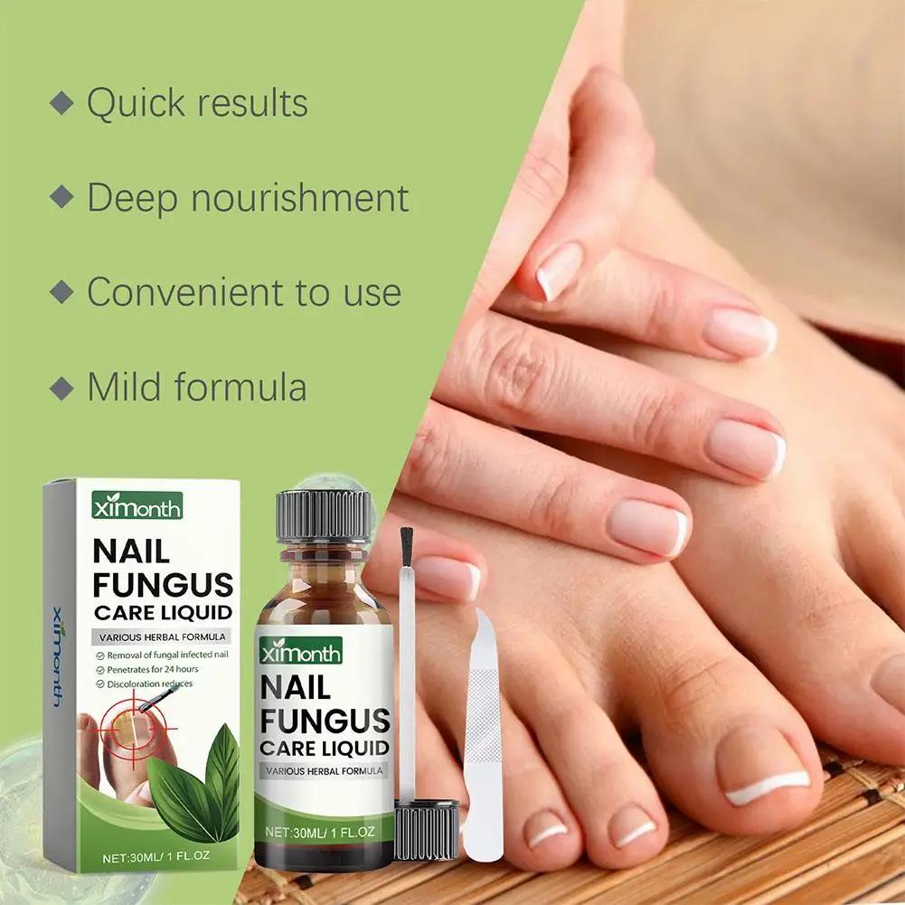 https://ae-pic-a1.aliexpress-media.com/kf/Sd7f5d2ff02b042e4ad3bec51c27c91d8X.jpg