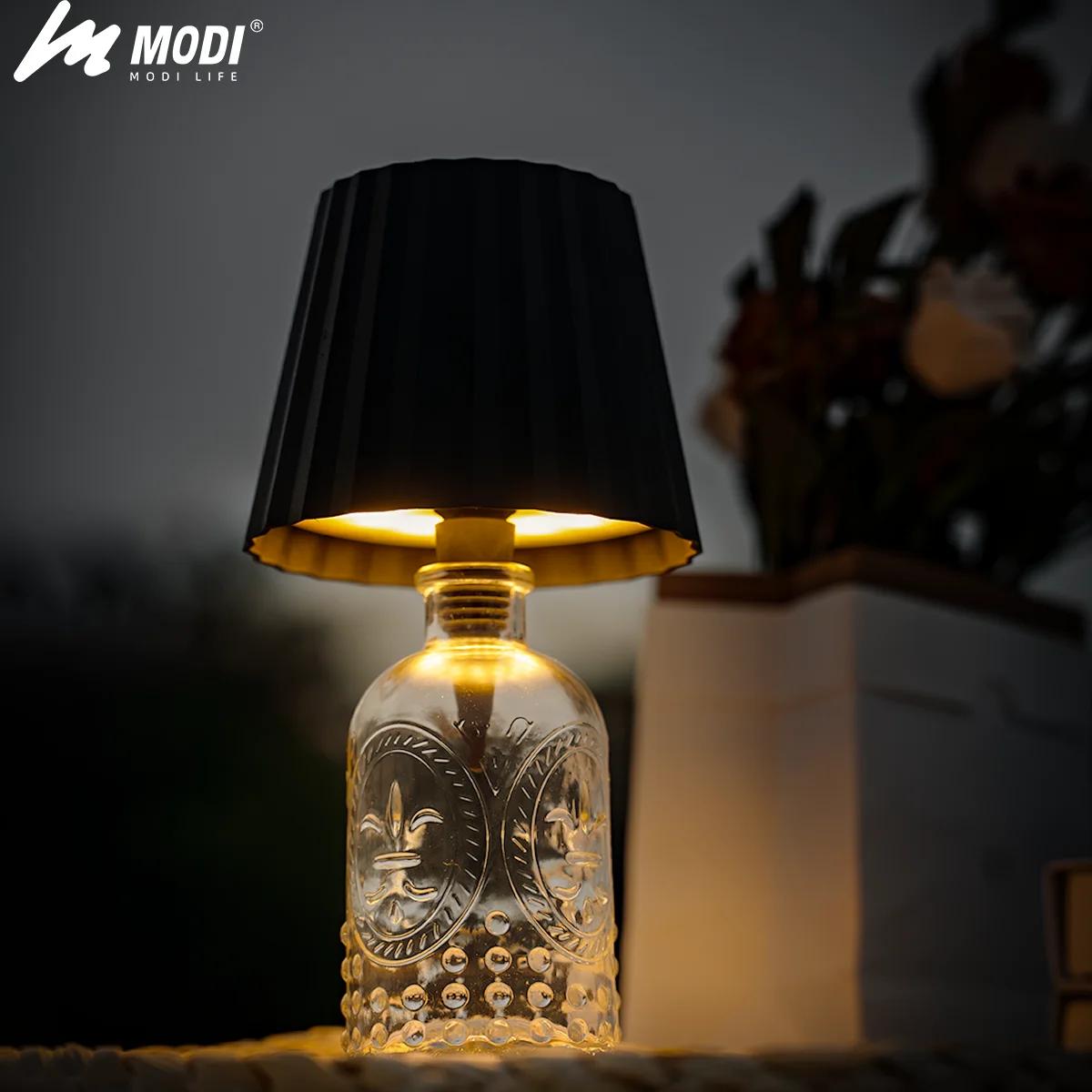 https://ae-pic-a1.aliexpress-media.com/kf/Sd802a431426b4bd99fb45c9dc0a1f536H.png