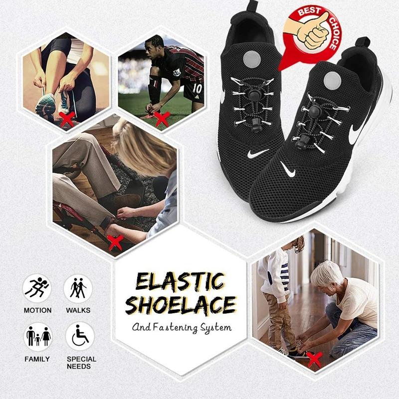 https://ae-pic-a1.aliexpress-media.com/kf/Sd80c8266efe249268e526538392d9d23B.jpg