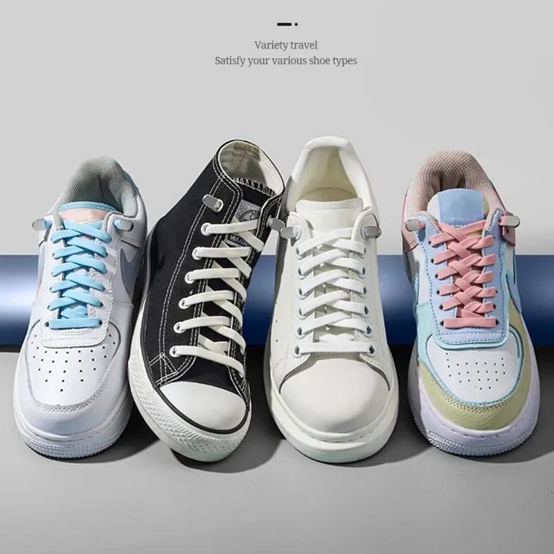 https://ae-pic-a1.aliexpress-media.com/kf/Sd81b61cc3e4243ddbe3a9ef2c07a4971N.jpg