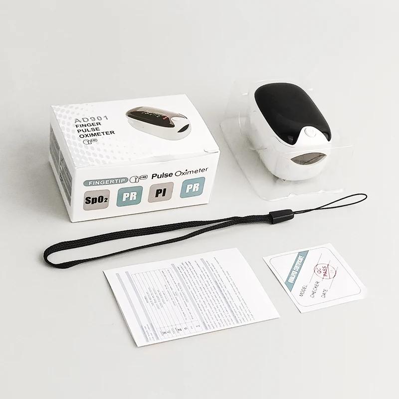 https://ae-pic-a1.aliexpress-media.com/kf/Sd82e630b7ae04b0ea7f57e70b7a95344c.jpg