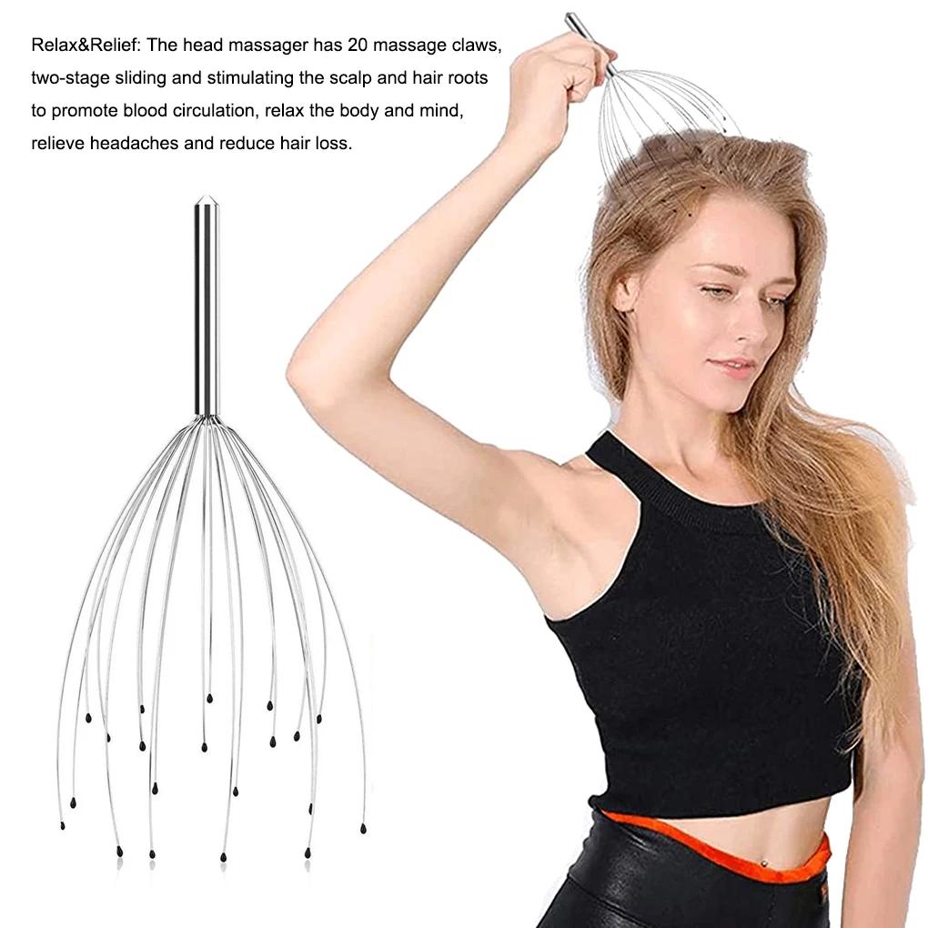https://ae-pic-a1.aliexpress-media.com/kf/Sd842d83de557440d92150fcee706bdc0l.jpg