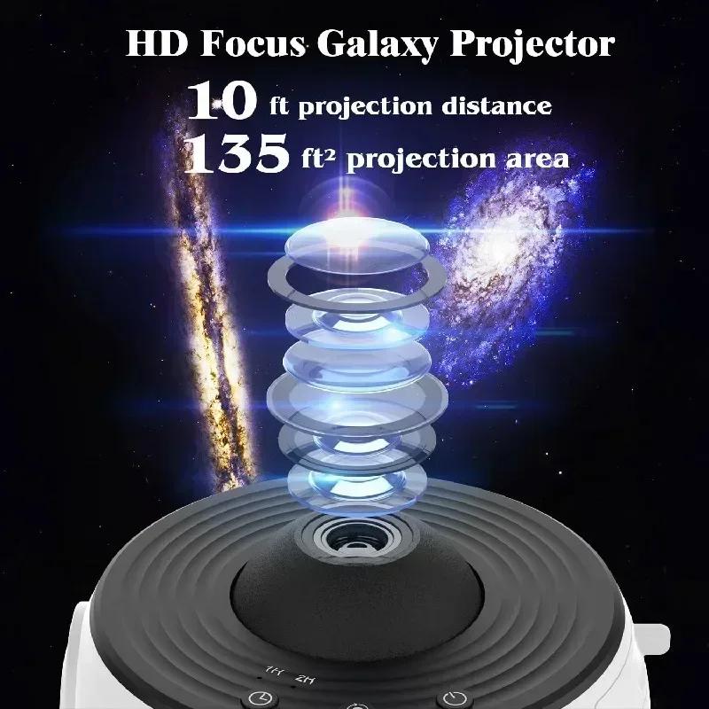 https://ae-pic-a1.aliexpress-media.com/kf/Sd88780ee874947aaaedfb63094c838b87.jpg
