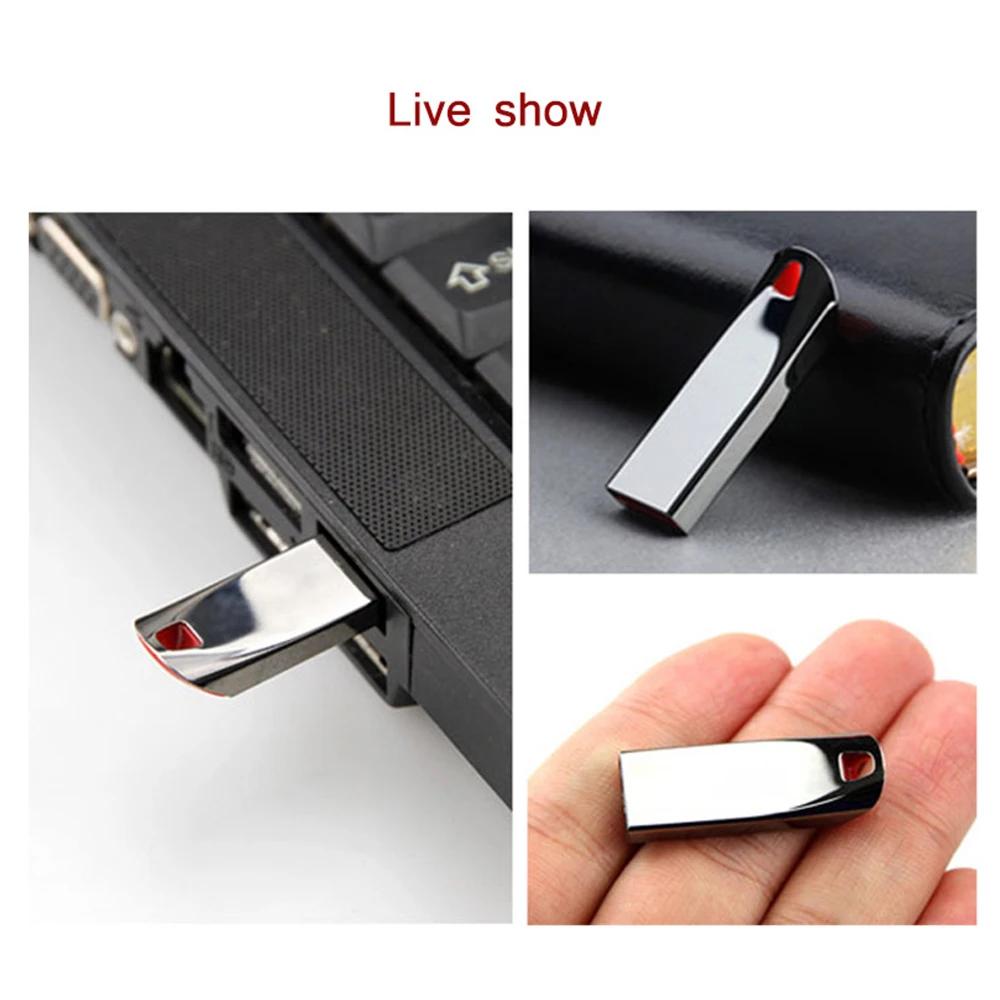 https://ae-pic-a1.aliexpress-media.com/kf/Sd893162207d34a8d80bafe8bacee4951f.jpg